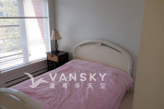 260607184755_bedroom 2nd floor.jpg